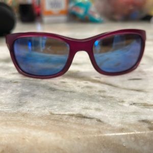 Like New Cosa Women’s sunglasses
